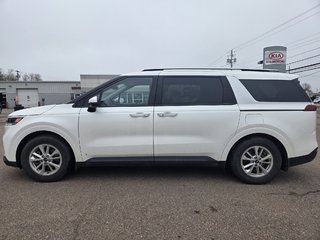 2023 Kia Carnival LX+ | Cam | 8-Pass | USB | AutoHeadLamps | CarPlay in Hebbville, Nova Scotia - 2 - w320h240px