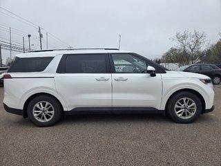 2023 Kia Carnival LX+ | Cam | 8-Pass | USB | AutoHeadLamps | CarPlay in Hebbville, Nova Scotia - 5 - w320h240px