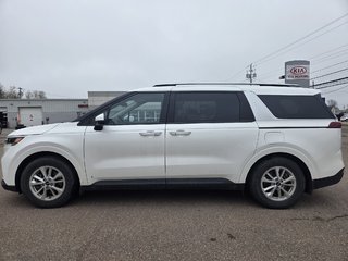 2023 Kia Carnival LX+ | Cam | 8-Pass | USB | AutoHeadLamps | CarPlay in Hebbville, Nova Scotia - 6 - w320h240px