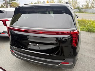 2026 Kia Carnival SX+ | Leather | 7-Pass | Nav | Warranty to 2031 in Amherst, Nova Scotia - 5 - w320h240px