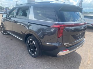 2026 Kia Carnival EX+ | Leather | 8-Pass | Cam | Warranty to 2031 in Hebbville, Nova Scotia - 5 - w320h240px