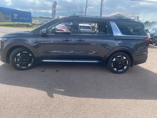 2026 Kia Carnival EX+ | Leather | 8-Pass | Cam | Warranty to 2031 in Hebbville, Nova Scotia - 4 - w320h240px