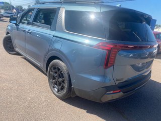 Kia Carnival SX+ | Leather | 7-Pass | Nav | Warranty to 2031 2026 à Hebbville, Nouvelle-Écosse - 5 - w320h240px