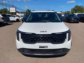 Kia Carnival SX | Leather | Roof | Nav | Warranty to 2031 2026 à Hebbville, Nouvelle-Écosse - 3 - w320h240px