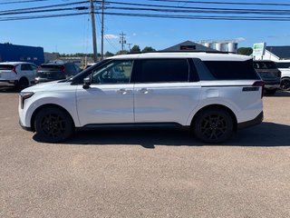 Kia Carnival SX | Leather | Roof | Nav | Warranty to 2031 2026 à Hebbville, Nouvelle-Écosse - 6 - w320h240px