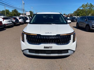 2027 Kia Carnival LX | Nav | 8-Pass | Cam | USB | Warranty to 2031 in Amherst, Nova Scotia - 3 - w320h240px