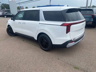 Kia Carnival LX | Nav | 8-Pass | Cam | USB | Warranty to 2031 2027 à Amherst, Nouvelle-Écosse - 5 - w320h240px