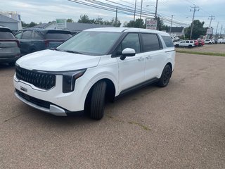 Kia Carnival LX | Nav | 8-Pass | Cam | USB | Warranty to 2031 2027 à Amherst, Nouvelle-Écosse - 3 - w320h240px