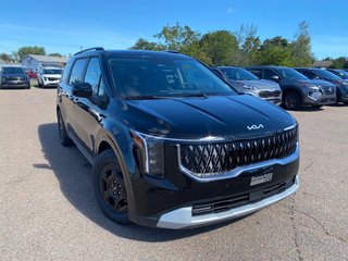 Kia Carnival LX+ | Nav | 8-Pass | Cam | USB | Warranty to 2031 2027 à Hebbville, Nouvelle-Écosse - 2 - w320h240px