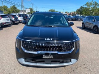 Kia Carnival LX+ | Nav | 8-Pass | Cam | USB | Warranty to 2031 2027 à Hebbville, Nouvelle-Écosse - 3 - w320h240px