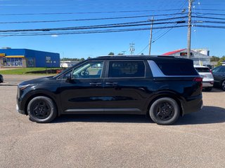 Kia Carnival LX+ | Nav | 8-Pass | Cam | USB | Warranty to 2031 2027 à Hebbville, Nouvelle-Écosse - 6 - w320h240px