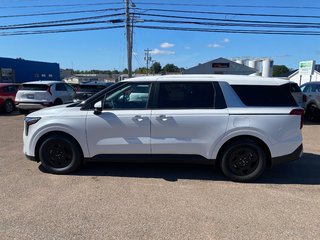 2027 Kia Carnival LX | Nav | 8-Pass | Cam | USB | Warranty to 2031 in Amherst, Nova Scotia - 6 - w320h240px