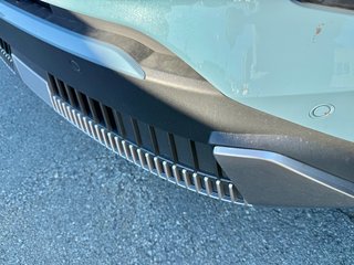2027 Kia EV5 Wind | EV | Cam | HtdSeats | Warranty to 2034 in Amherst, Nova Scotia - 5 - w320h240px