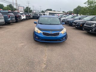 2014 Kia Forte LX+ in Hebbville, Nova Scotia - 2 - w320h240px