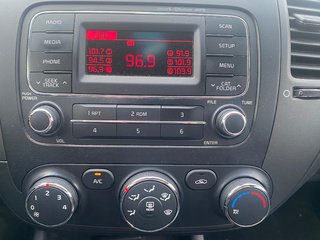 2014 Kia Forte LX+ in Hebbville, Nova Scotia - 6 - w320h240px