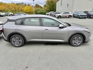2026 Kia K4 Hatchback LX | Cam | USB | HtdSeats | Warranty to 2031 in Amherst, Nova Scotia - 3 - w320h240px