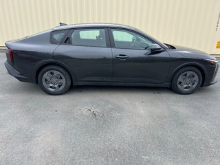 2025 Kia K4 LX | Cam | USB | XM | HtdSeats | Warranty to 2029 in Amherst, Nova Scotia - 2 - w320h240px