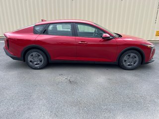 Kia K4 LX | Cam | USB | HtdSeats | Warranty to 2031 2025 à Hebbville, Nouvelle-Écosse - 3 - w320h240px