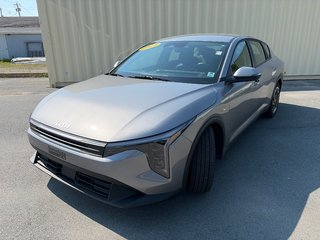 Kia K4 EX | Cam | USB | HtdWheel | Warranty to 2031 2025 à Amherst, Nouvelle-Écosse - 5 - w320h240px