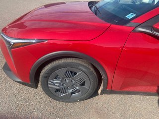 Kia K4 LX | Cam | USB | HtdSeats | Warranty to 2031 2026 à Hebbville, Nouvelle-Écosse - 5 - w320h240px