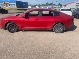 Kia K4 LX | Cam | USB | HtdSeats | Warranty to 2031 2026 à Hebbville, Nouvelle-Écosse - 4 - w320h240px
