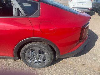 Kia K4 LX | Cam | USB | HtdSeats | Warranty to 2031 2026 à Hebbville, Nouvelle-Écosse - 6 - w320h240px