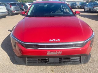 Kia K4 LX | Cam | USB | HtdSeats | Warranty to 2031 2026 à Hebbville, Nouvelle-Écosse - 2 - w320h240px
