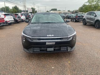2026 Kia K4 LX | Cam | USB | HtdSeats | Warranty to 2031 in Amherst, Nova Scotia - 3 - w320h240px