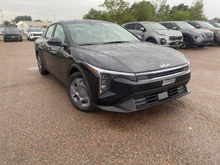 2026 Kia K4 LX | Cam | USB | HtdSeats | Warranty to 2031 in Amherst, Nova Scotia - 2 - w320h240px