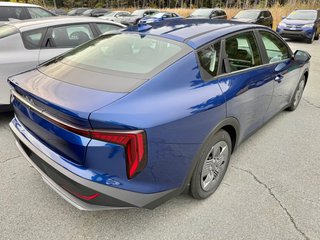 Kia K4 LX | Cam | USB | HtdSeats | Warranty to 2031 2027 à Hebbville, Nouvelle-Écosse - 5 - w320h240px