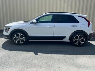 2025 Kia Niro SX | Leather | Roof | Nav | Warranty to 2033 in Hebbville, Nova Scotia - 6 - w320h240px