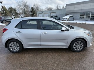 Kia Rio 5-door LX+ | Cam | USB | HtdSeats | Bluetooth | Cruise 2020 à Bridgewater, Nouveau-Brunswick - 2 - w320h240px