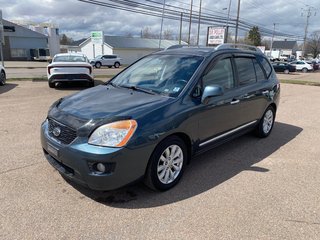 Kia Rondo EX | USB | HtdSeats | Bluetooth | Keyless | Cruise 2011 à Amherst, Nouvelle-Écosse - 3 - w320h240px