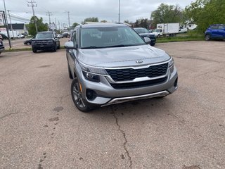 2021 Kia Seltos LX | Cam | USB | HtdSeats | Warranty to 2026 in Hebbville, Nova Scotia - 2 - w320h240px
