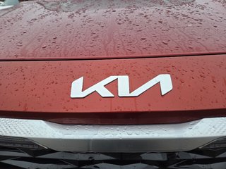 Kia Seltos EX | Leather | SunRoof | Cam | Warranty to 2028 2023 à Bridgewater, Nouveau-Brunswick - 6 - w320h240px