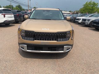 2027 Kia Seltos LX | Cam | USB | HtdSeats | Warranty to 2031 in Hebbville, Nova Scotia - 4 - w320h240px