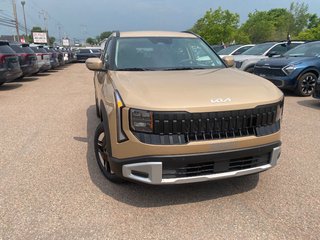 2027 Kia Seltos LX | Cam | USB | HtdSeats | Warranty to 2031 in Hebbville, Nova Scotia - 3 - w320h240px