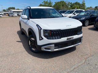 Kia Seltos LX | Cam | USB | HtdSeats | Warranty to 2031 2027 à Hebbville, Nouvelle-Écosse - 2 - w320h240px