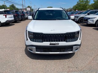 Kia Seltos LX | Cam | USB | HtdSeats | Warranty to 2031 2027 à Hebbville, Nouvelle-Écosse - 3 - w320h240px