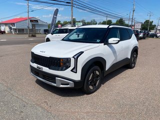 Kia Seltos LX | Cam | USB | HtdSeats | Warranty to 2031 2027 à Hebbville, Nouvelle-Écosse - 4 - w320h240px