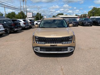 2027 Kia Seltos LX | Cam | USB | HtdSeats | Warranty to 2031 in Amherst, Nova Scotia - 2 - w320h240px