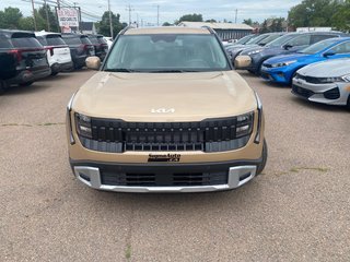 Kia Seltos LX | Cam | USB | HtdSeats | Warranty to 2031 2027 à Amherst, Nouvelle-Écosse - 2 - w320h240px