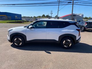 2027 Kia Seltos LX | Cam | USB | HtdSeats | Warranty to 2031 in Hebbville, Nova Scotia - 6 - w320h240px