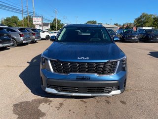 2027 Kia Sorento Hybrid LX | HEV | Cam | USB | HtdSeats | Warranty to 2034 in Amherst, Nova Scotia - 2 - w320h240px
