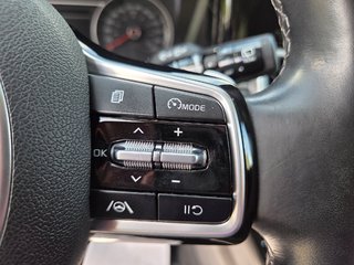 2021 Kia Sorento X-Line | Cam | 7-Pass | 20s | Warranty to 2027 in Amherst, Nova Scotia - 5 - w320h240px