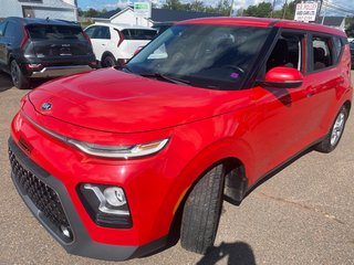 Kia SOUL EX 2020 à Hebbville, Nouvelle-Écosse - 3 - w320h240px