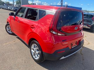 Kia SOUL EX 2020 à Hebbville, Nouvelle-Écosse - 5 - w320h240px