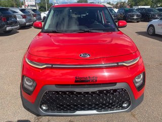 Kia SOUL EX 2020 à Hebbville, Nouvelle-Écosse - 2 - w320h240px