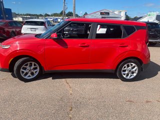 Kia SOUL EX 2020 à Hebbville, Nouvelle-Écosse - 4 - w320h240px