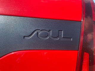 Kia SOUL EX 2020 à Hebbville, Nouvelle-Écosse - 6 - w320h240px
